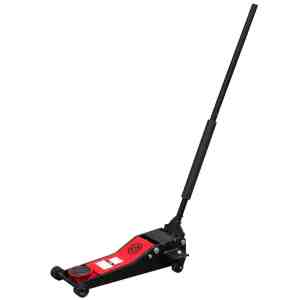 Chicago Pneumatic CP80020 FLOOR JACK 2T - Image 3