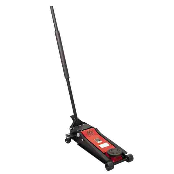 Chicago Pneumatic CP80030 FLOOR JACK 3T