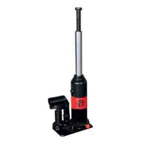 Chicago Pneumatic CP81020 BOTTLE JACK 2T