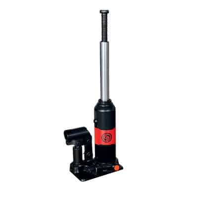 CP81020 BOTTLE JACK 2T Chicago Pneumatic CP81020 BOTTLE JACK 2T