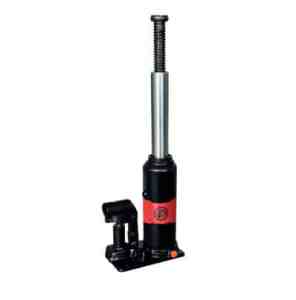Chicago Pneumatic CP81050 BOTTLE JACK 5T
