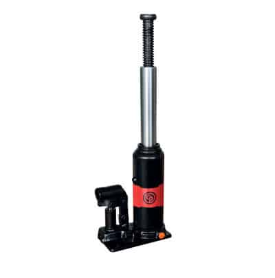 Chicago Pneumatic CP81050 BOTTLE JACK 5T