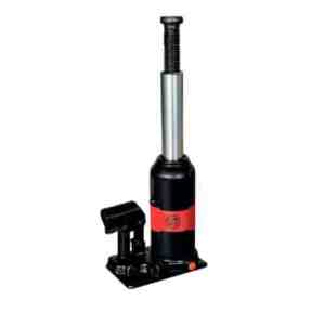Chicago Pneumatic CP81080 BOTTLE JACK 8T