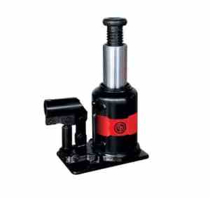 Chicago Pneumatic CP81200 BOTTLE JACK 20T