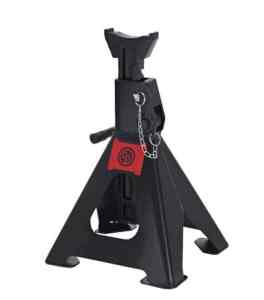 Chicago Pneumatic CP82020 JACK STAND 2T- PAIR