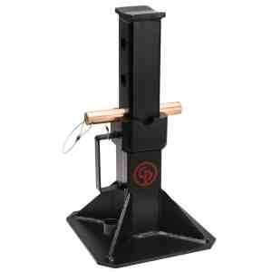 Chicago Pneumatic CP82200 JACK STAND 20T - PAIR