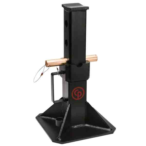 Chicago Pneumatic CP82200 JACK STAND 20T - PAIR