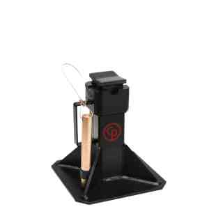 Chicago Pneumatic CP82200 JACK STAND 20T - PAIR - Image 3