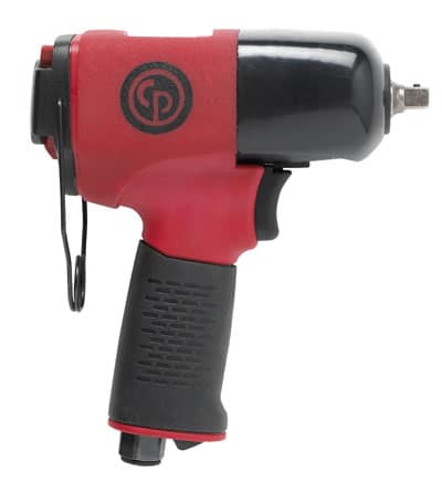Chicago Pneumatic CP8222-P 3/8" IMPACT WRENCH