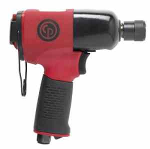 Chicago Pneumatic CP8232-QC 7/16" HEX IMPACT WRENCH