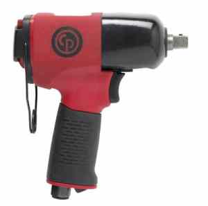 Chicago Pneumatic CP8242-P 1/2" IMPACT WRENCH