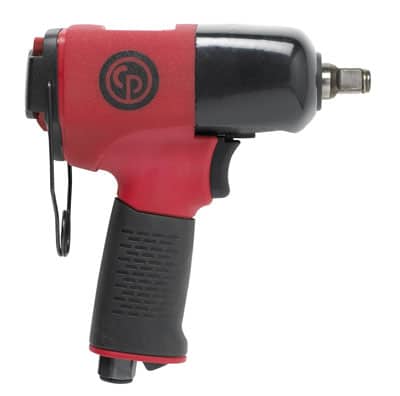 Chicago Pneumatic CP8242-R 1/2" IMPACT WRENCH