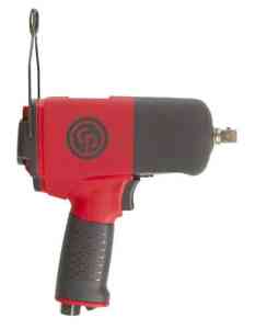 Chicago Pneumatic CP8252-P 1/2" IMPACT WRENCH
