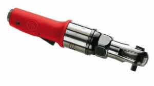 Chicago Pneumatic CP826 1/4" RATCHET