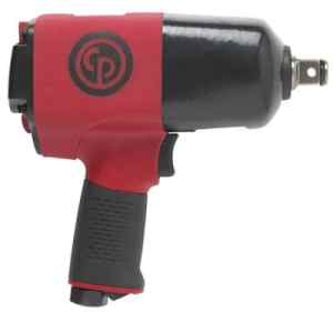 Chicago Pneumatic CP8272-D 3/4" IMPACT WRENCH