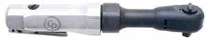 Chicago Pneumatic CP828 3/8" RATCHET