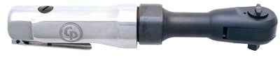 Chicago Pneumatic CP828 3/8" RATCHET