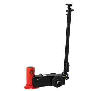 Chicago Pneumatic CP85031 HIGH LIFT AIR JACK 30T