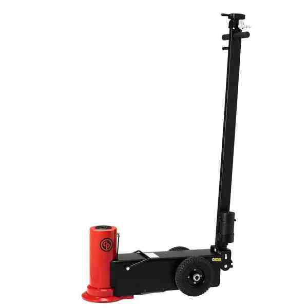 Chicago Pneumatic CP85031 HIGH LIFT AIR JACK 30T