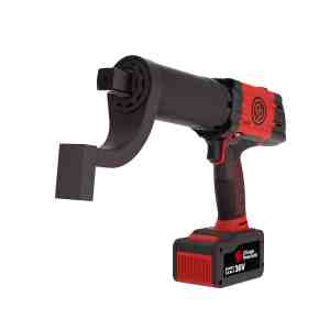Chicago Pneumatic CP8626C Connected PACK 36V 2.5AH - Image 3