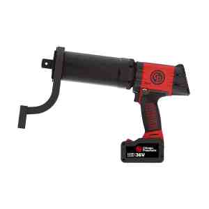 Chicago Pneumatic CP8641 PACK 36V 2.5AH - Image 4