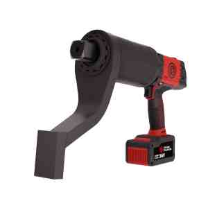 Chicago Pneumatic CP8681 PACK 36V 2.5AH - Image 3