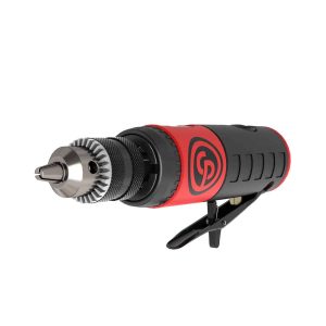 Chicago Pneumatic CP871C TIRE BUFFER