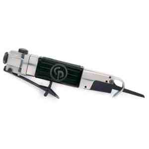 Chicago Pneumatic CP881 AIR SAW