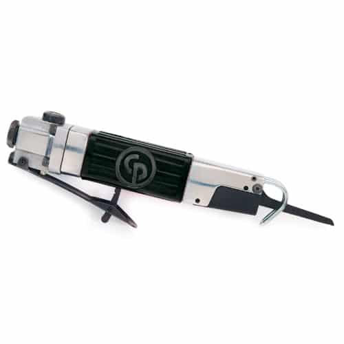 Chicago Pneumatic CP881 AIR SAW