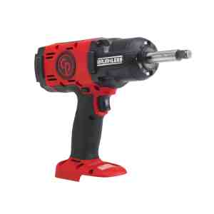 Chicago Pneumatic CP8849-2 CORDLESS IMPACT 2" EXT -BARE TOOL - Image 3
