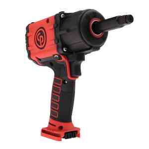 Chicago Pneumatic CP8854-2 BARE TOOL - Image 3