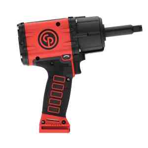 Chicago Pneumatic CP8854-2 BARE TOOL - Image 4