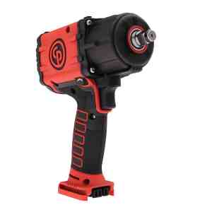 Chicago Pneumatic CP8854 BARE TOOL - Image 4