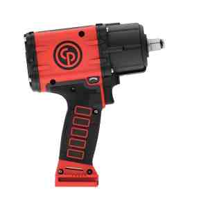 Chicago Pneumatic CP8854 BARE TOOL - Image 5