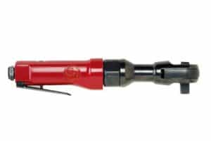 Chicago Pneumatic CP886H 1/2" RATCHET WRENCH