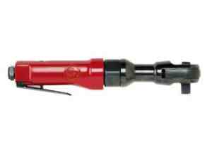 Chicago Pneumatic CP886H 1/2" RATCHET WRENCH