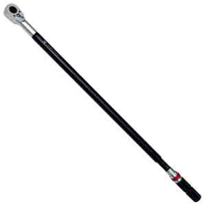 Chicago Pneumatic CP8920 3/4" Torque Wrench - 100-550 ft-lbs