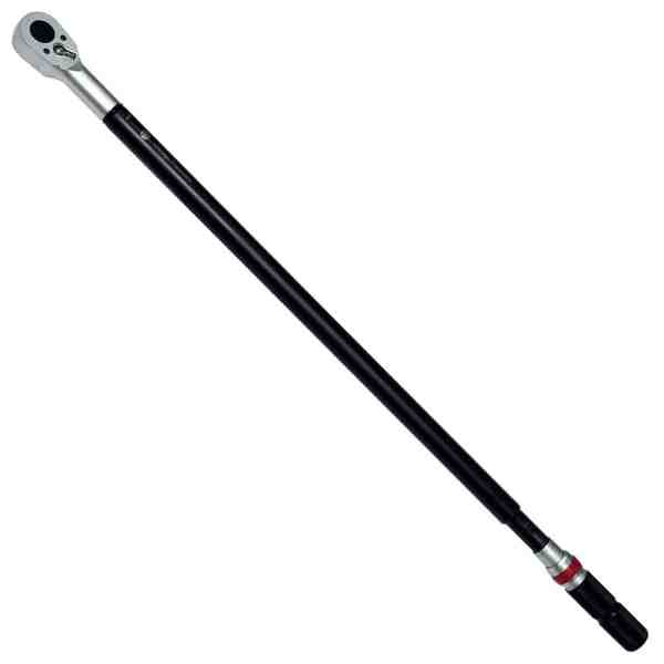 Chicago Pneumatic CP8920 3/4" Torque Wrench - 100-550 ft-lbs