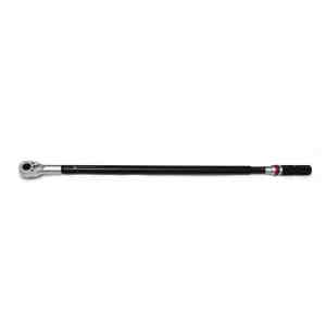 Chicago Pneumatic CP8920 3/4" Torque Wrench - 100-550 ft-lbs - Image 3