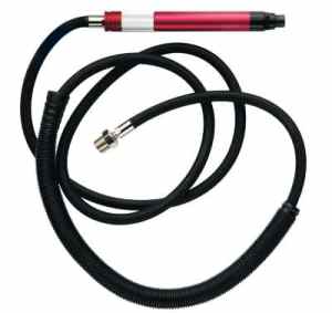 Chicago Pneumatic CP9104Q PENCIL GRINDER