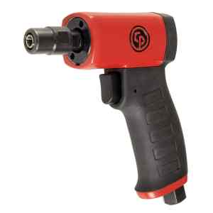 Chicago Pneumatic CP9107 1/4" PISTOL DIE GRINDER - Image 3