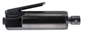 Chicago Pneumatic CP9113G DIE GRINDER - S.H.