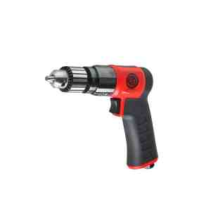 Chicago Pneumatic CP9285C 3/8" DRILL-KEY - Image 3