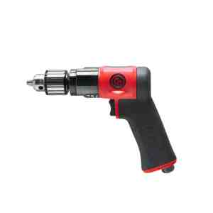 Chicago Pneumatic CP9285C 3/8" DRILL-KEY - Image 4