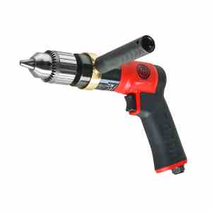 Chicago Pneumatic CP9286C 1/2" DRILL-KEY - Image 3