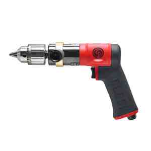 Chicago Pneumatic CP9286C 1/2" DRILL-KEY - Image 4
