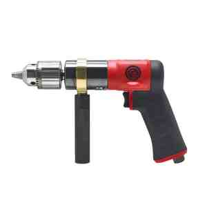 Chicago Pneumatic CP9286C 1/2" DRILL-KEY - Image 5