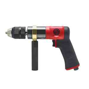 Chicago Pneumatic CP9288C 1/2"DRILL -KEYLESS - Image 5