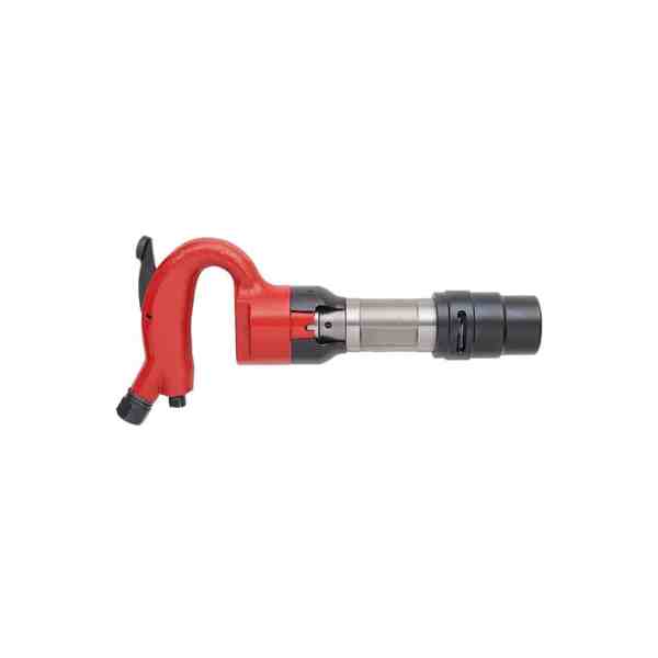 CP9362-2R CHIPPING HAMMER Chicago Pneumatic CP9362-2R CHIPPING HAMMER