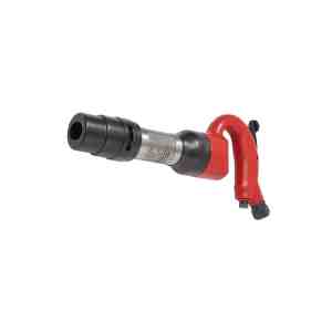 Chicago Pneumatic CP9362-2R CHIPPING HAMMER - Image 3